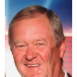 Jan Kessinger