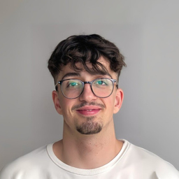 Djamel Tellissi