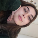 Fatbardha Bicaj