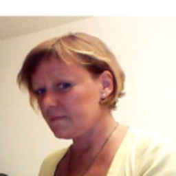 Elke Hannmann