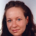 Katja Schramm