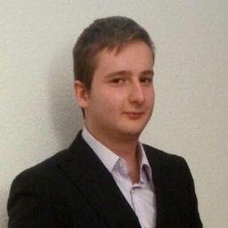 Filip Stamenkovic