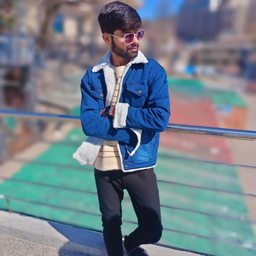 It's Me