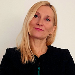 Melanie Schleemann