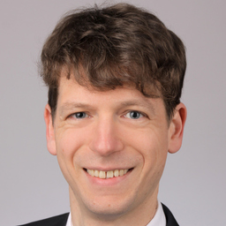 Marc Seifermann