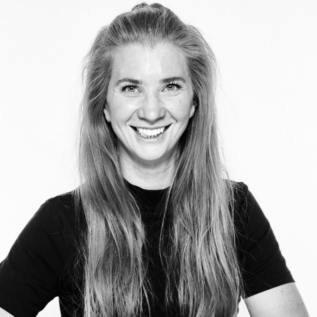 Roberta worbs corporate security manager munich re group xing
