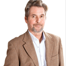 Christian Hiltmann