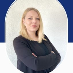 Ajna Bešić