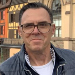 Andreas Fladung