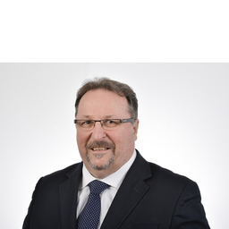 Roberto Pedretti