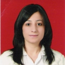 Burçin Gündeğer