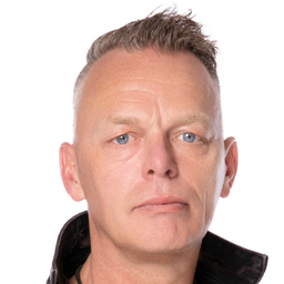 Oliver Fuhlhage