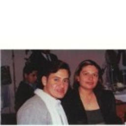 Enrique cervantes Ramirez