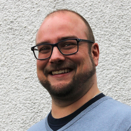 Torsten Kleiner