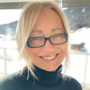Renata Ostrowka Straub