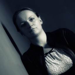 Michalina Wojnarowicz