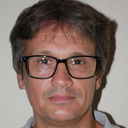 Felix Ernst