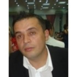 Selam Vrangala