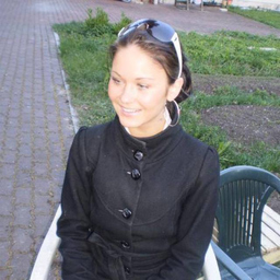 Özge Başak