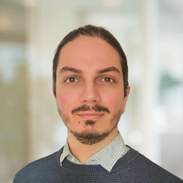 Alexander Ohligschläger