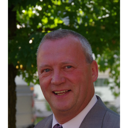 Jürgen Schneider