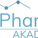 PharMed Akademie