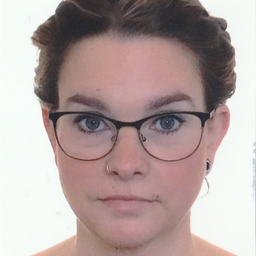 Kathrin Staab