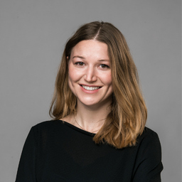 Tabea Konnerth