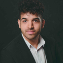 Metin Khairi