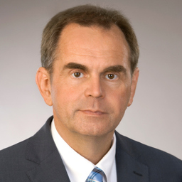 Christian Kaufmann