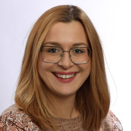 Christina Piroth