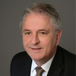 Marc Heupel