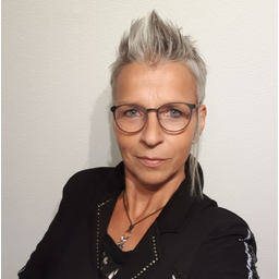 Marion Huke