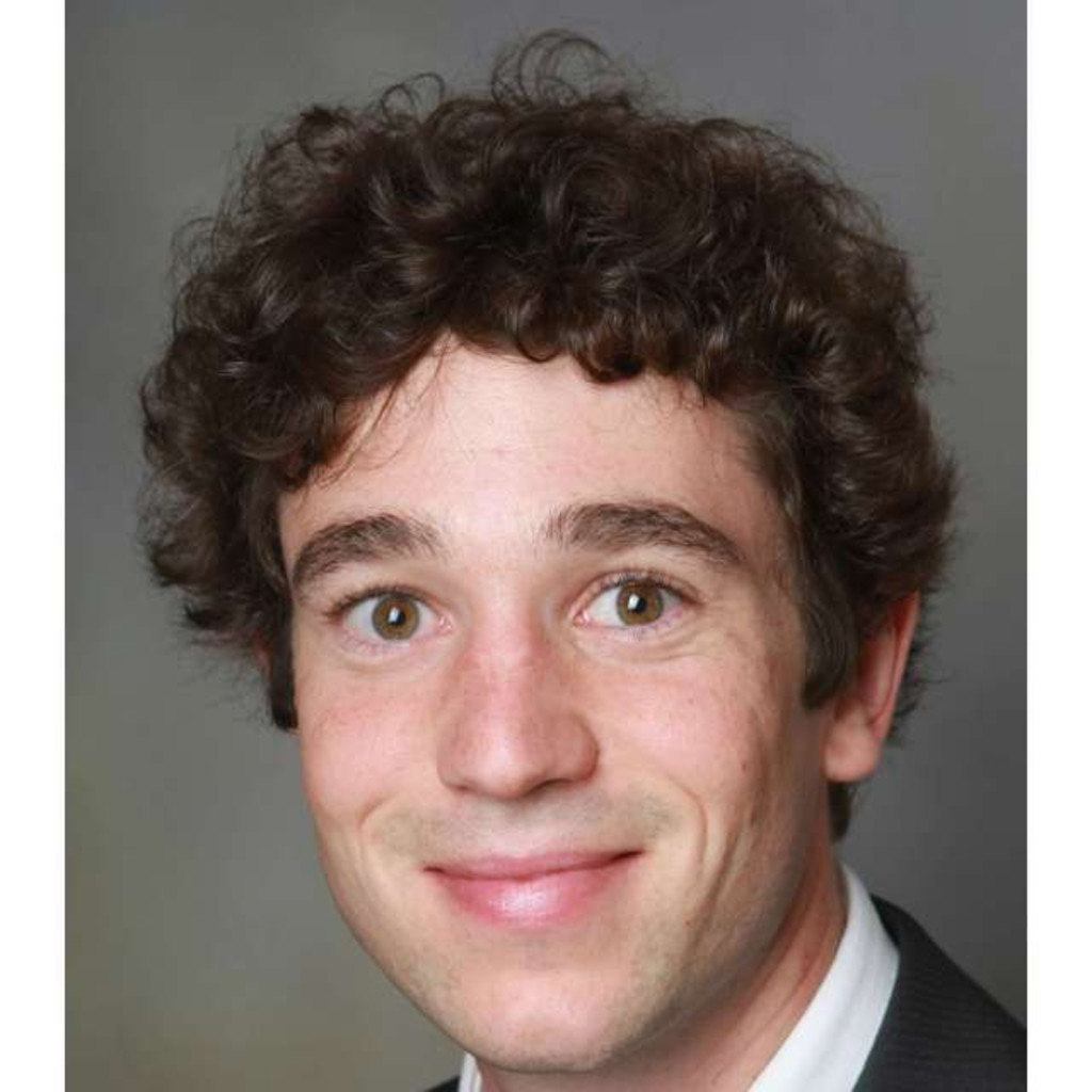 Lukas Prinzen Mathematiker Deutsche Bundesbank XING Lukas Prinzen Mathematiker Deutsche Bundesbank XING