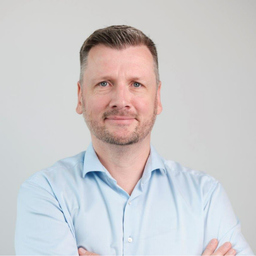 Stefan Theis