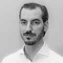 Philip Esser