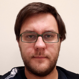 Anton Rotov
