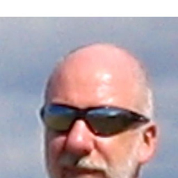 Hartmut Juchems