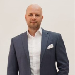 André Hemmerle's profile picture