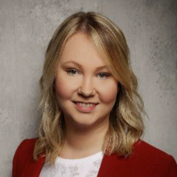 Frederike Wedelstaedt
