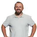 Mirza Sijaric