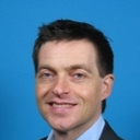 Dr. Frank Thomas Zimmer