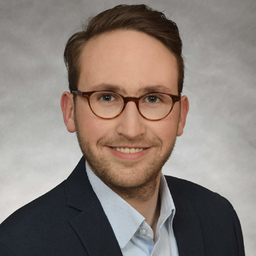 Florian Klever