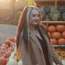 Freya Foto