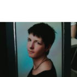 Susanne Müller