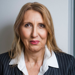 Miriam Kolitsch