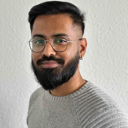 Labithan Ambikapathy