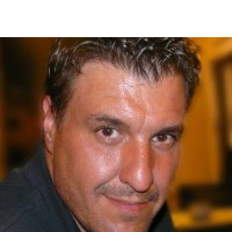 Adolfo Novo Casado