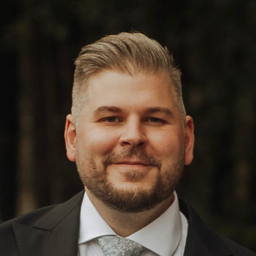 Dominik Dietz