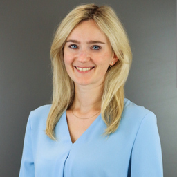Eugenia Frank's profile picture